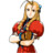 Karin Icon